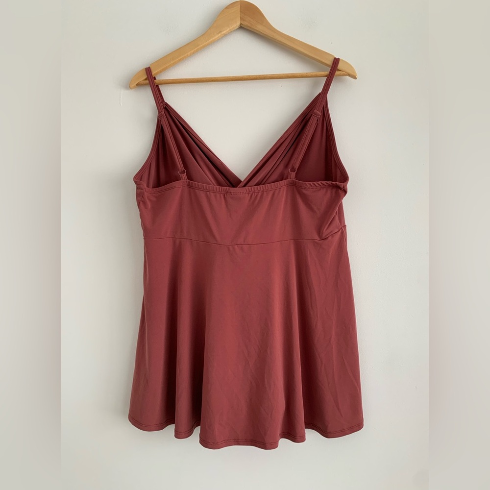 Torrid - Picture 11 of 12